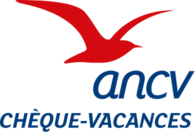 ANCV
