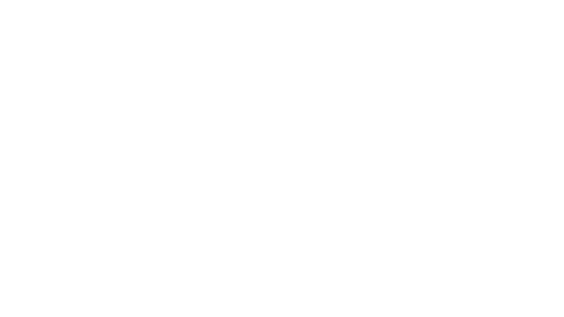 logo versonhm