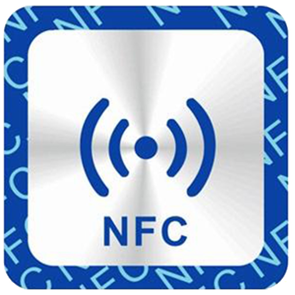 NFC accessibilité