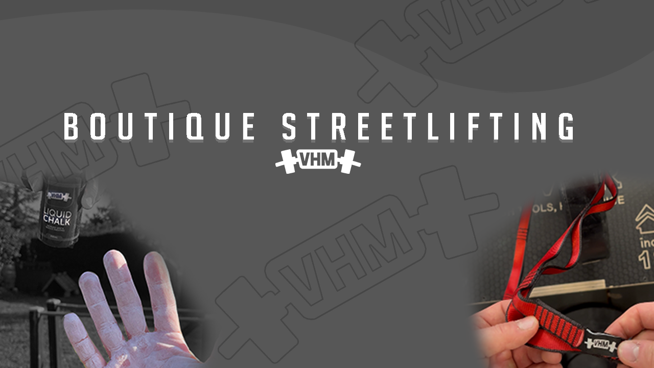 BOUTIQUE ACCESSOIRES STREETLIFTING